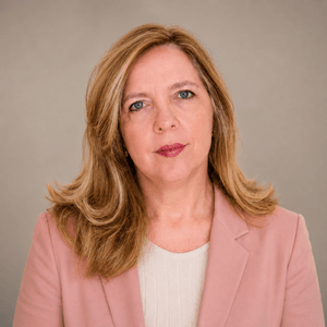 Foto de Silmara Cruz