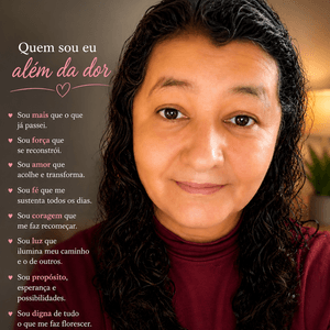 Foto de Direne dos Santos