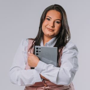 Foto de Claudivane Cardoso Correia