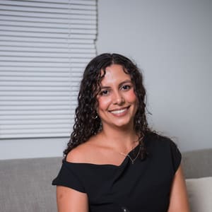 Foto de Helena De Oliveira Pontes