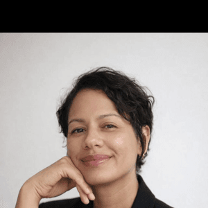 Foto de Ana Paula Dias Dos Santos