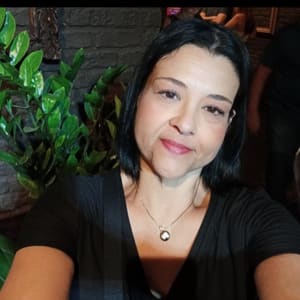 Foto de Mônica Innocencio Ribeiro Da Costa