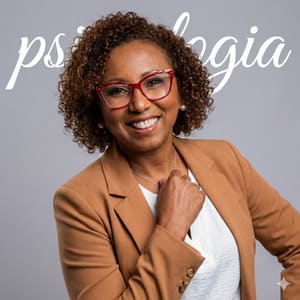 Foto de Kelly Soares