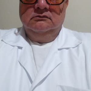 Foto de Epaminondas Vieira De Andrade