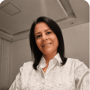 Foto de Paula Ferreira da Silva
