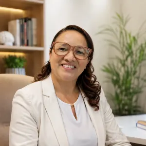 Foto de Marly Monteiro Dos Santos