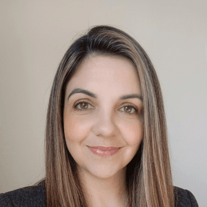 Foto de Milena Amaral Oliveira
