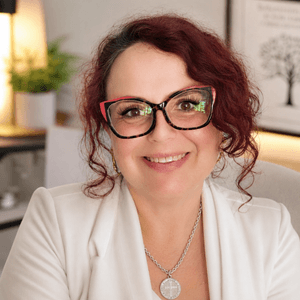Foto de Elisabete Petersen