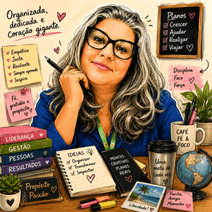 Foto de Neli Guidotti