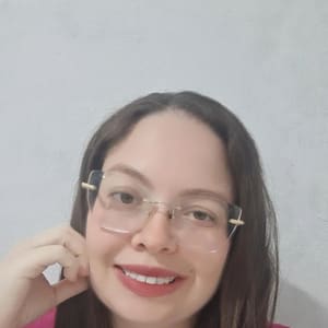 Foto de Ana Carolina Batista