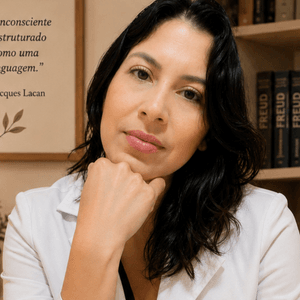 Foto de maria cristina da silva assis