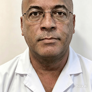 Foto de Ailton Macaiba