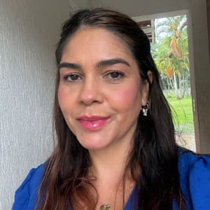 Foto de Paula Braga