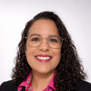 Foto de Paula Cristina De Oliveira Silva Aguilera