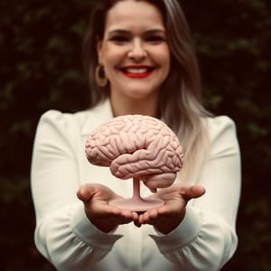 Foto de ANDREA OLIVEIRA