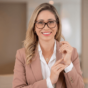 Foto de Lorena Macedo