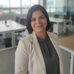 Foto de Eliene Sousa De Carvalho