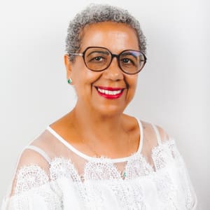 Foto de Marilda Rodrigues Ponciano