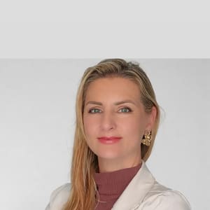Foto de Joice Helena Pedro Kiepert