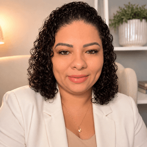 Foto de Taiana Henrique