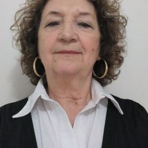 Foto de Lourdes Cinesi