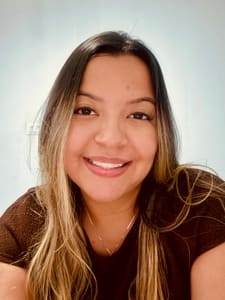 Foto de Giovanna Rodrigues Pinho