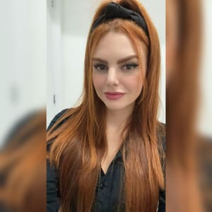 Foto de Tatiane Mauricio