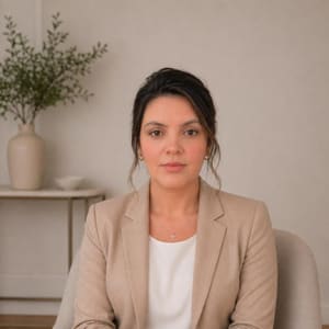 Foto de Queli Wendling