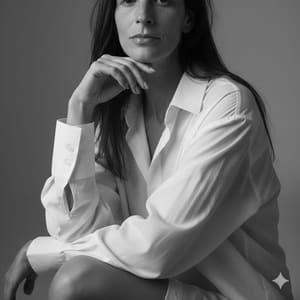 Foto de Marcela Souza