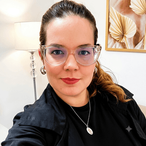 Foto de Isadora Facó Garcia