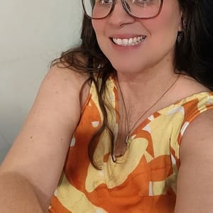 Foto de Renata Ferreira Graciolli