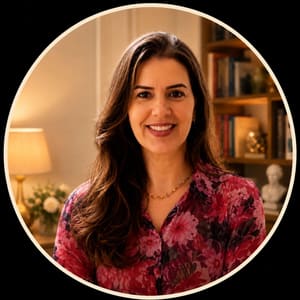 Foto de Fabiana Bandeira