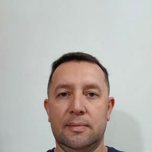 Foto de André Luis Lobui