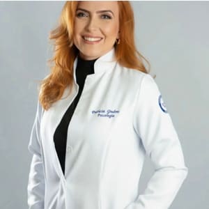 Foto de Patrícia Gindero