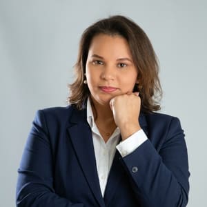 Foto de Anne Kelly Silva Freitas