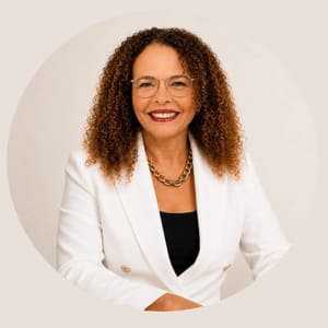 Foto de Adelia Held