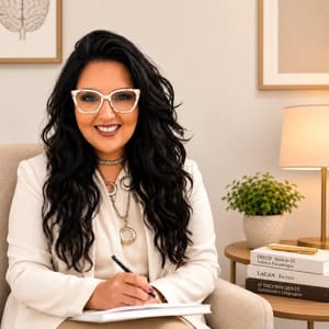 Foto de Anna Carolina Magalhães Nascimento