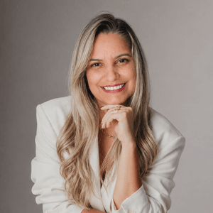 Foto de Josy Telles