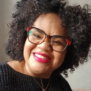 Foto de Camila Souza