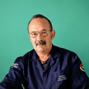 Foto de João Câmara