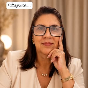 Foto de Rosangela Ambrosio Sampaio