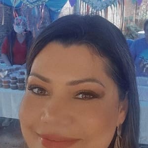 Foto de VERA LUCIA GRANDOLFI FERNANDES