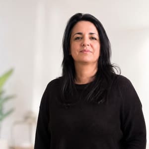 Foto de Alessandra Fernandes