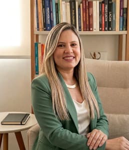 Foto de Cleusa Andrade