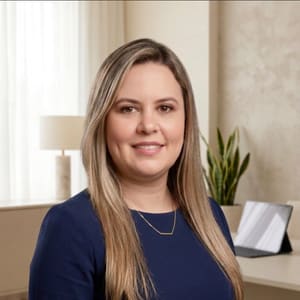 Foto de Cleusa Andrade
