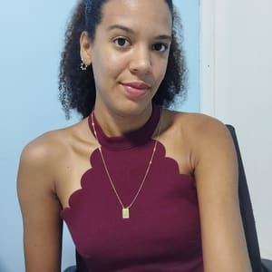 Foto de Ylla Almeida