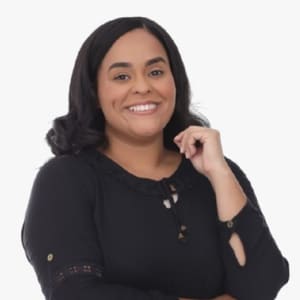 Foto de Stephani Siqueira Cordulino