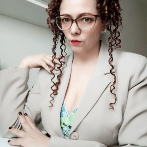 Foto de Andreia Figulani