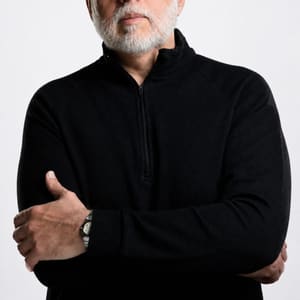 Foto de Marcelus Freschet