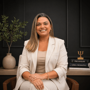Foto de Leticia Santana